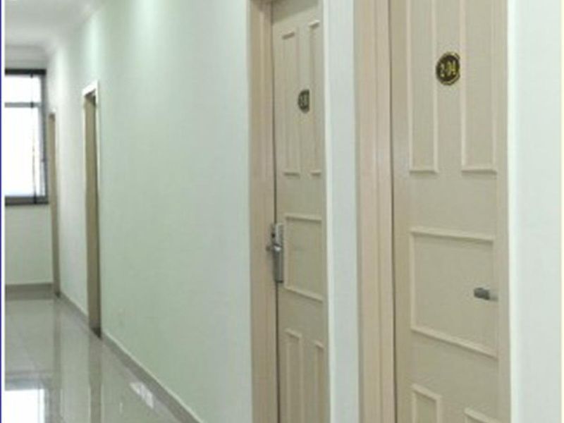 صورة الفندق 20