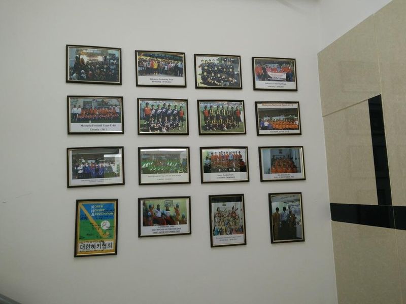 صورة الفندق 21