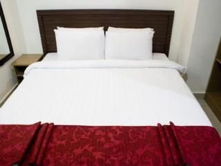 صورة الفندق 7