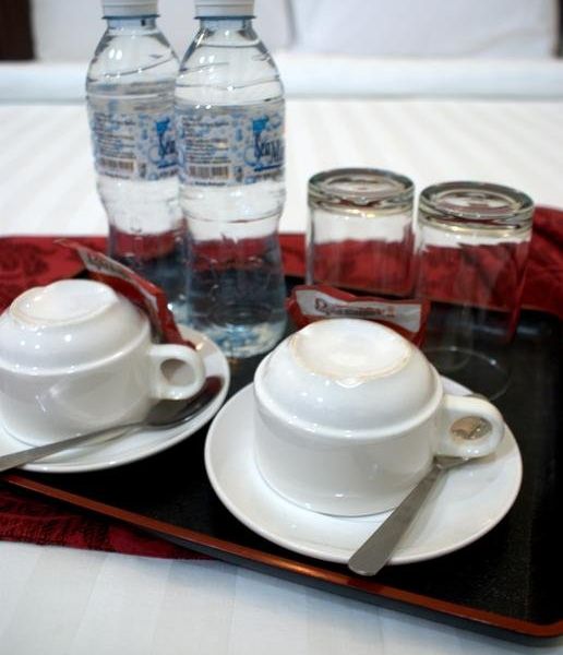 صورة الفندق 10