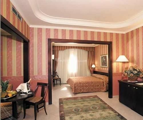 صورة الفندق 2