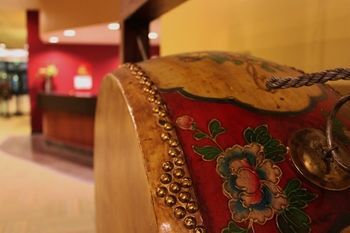 صورة الفندق 11