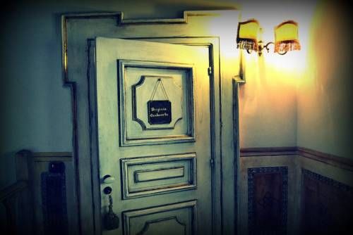 صورة الفندق 19