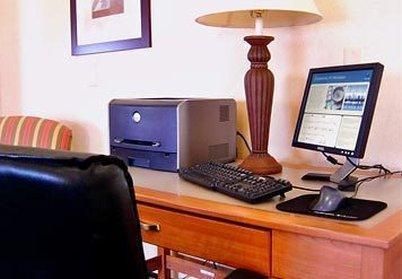 صورة الفندق 9