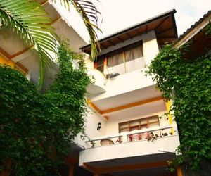 VillaWatuna Unawatuna Sri Lanka