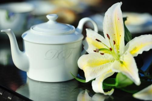 صورة الفندق 14