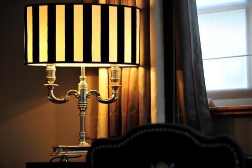 صورة الفندق 3