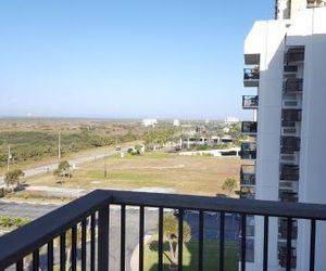 Islander East Condominiums Galveston United States