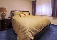Отзывы Shilo Inn Suites Hotel — Twin Falls, 3 звезды