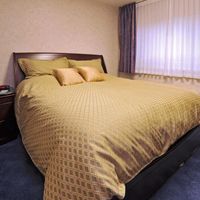 Shilo Inn Suites Hotel - Twin Falls