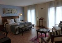 Отзывы Hotel Les Truites, 3 звезды