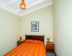 La Quinta Eco Hotel By Yabar Hotels Yucay Peru