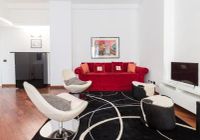 Отзывы Italianway Apartment — Cristoforo Colombo