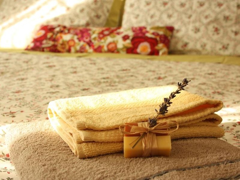 صورة الفندق 4
