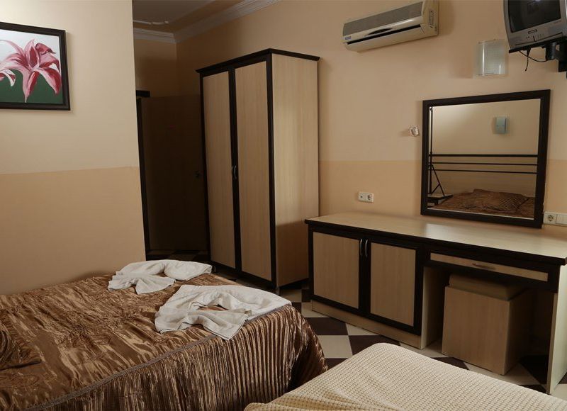 Hotel Photo 3