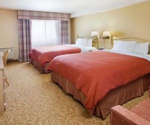 Country Inn & Suites by Radisson, Regina, SK Regina Canada