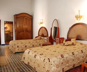 Dar Al Batoul Fes Morocco