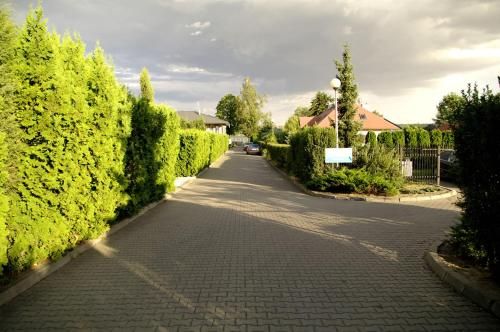 صورة الفندق 23