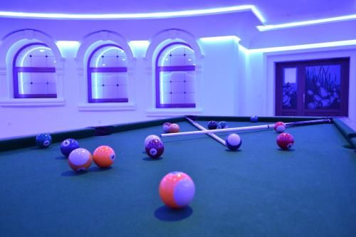 صورة الفندق 18