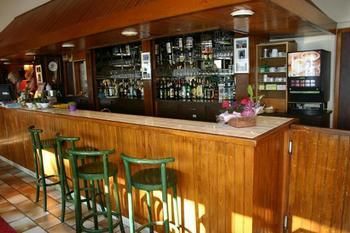 酒店图片 9