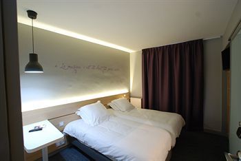 صورة الفندق 2