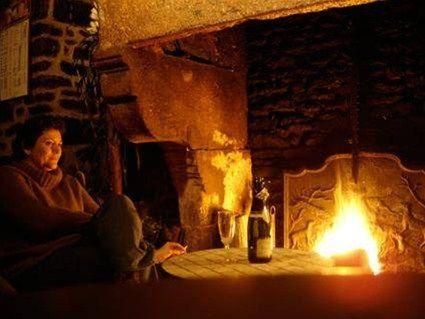 صورة الفندق 18