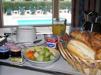 صورة الفندق 9
