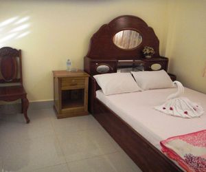 Piphub Thmey Guesthouse Kampot Cambodia