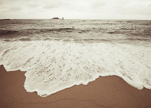 صورة الفندق 11