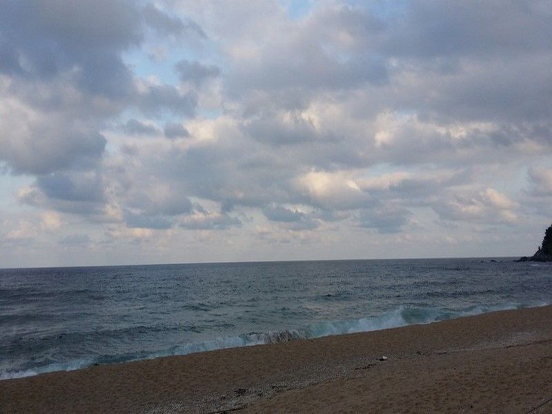 صورة الفندق 5
