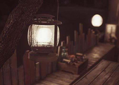 صورة الفندق 10