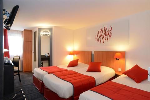Hotel Photo 4