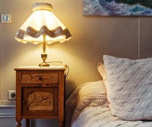 Luxury Flat in Dijon Dijon France