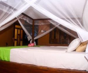 YalaWay Nature Villa Tissamaharama Sri Lanka