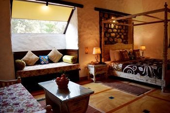 صورة الفندق 4