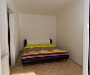 Debo Apartments Marc-Aurel-Strasse Vienna Austria