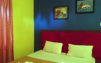 صورة الفندق 3