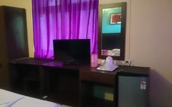 صورة الفندق 8