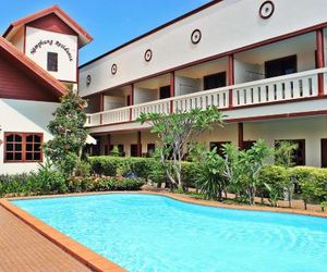 Namphung Residence Phuket Rawai Thailand