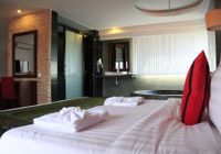 Отзывы Mekong Angkor Deluxe Hotel, 3 звезды