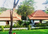 Отзывы Kantiang View Resort, 3 звезды