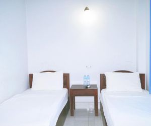 Hoang Kim Hotel Vientiane Laos
