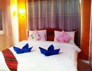 Palm Inn Lipe Ko Lipe Thailand