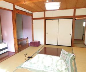 Guest House Misaki-sou Nakano-mura Japan
