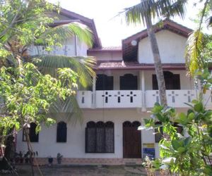 Rainbow Guest House Mirissa Sri Lanka
