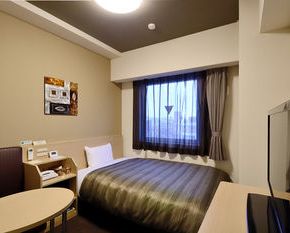 NearBy Hotel