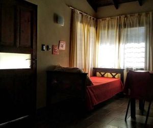 Posada del Rio Los Reartes Argentina