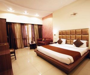 Royal Residency Hotel Gorakhpur India