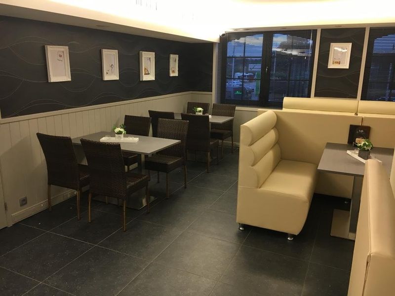 Hotel Photo 21