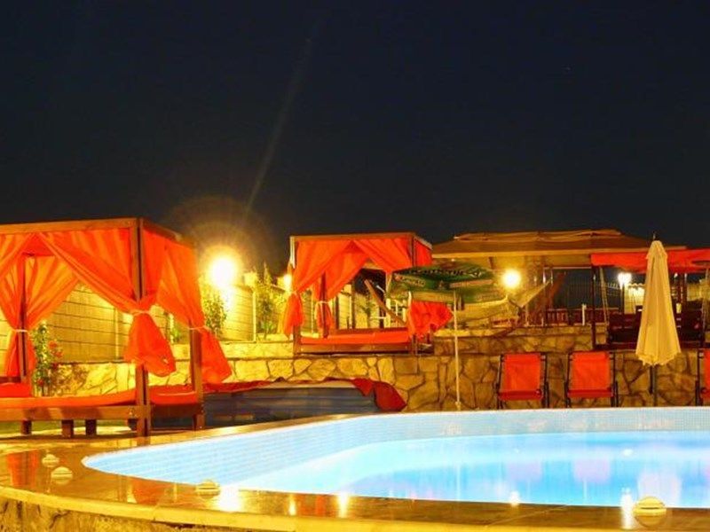 صورة الفندق 24